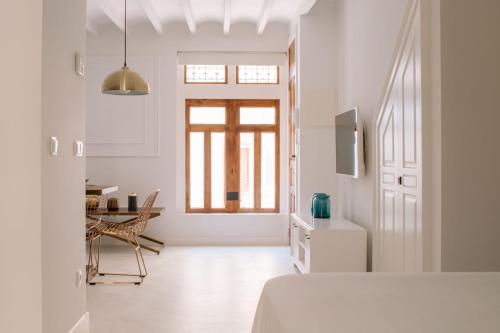 Next Level Apartments by Seaward Suites, Villajoyosa (foto 4)
