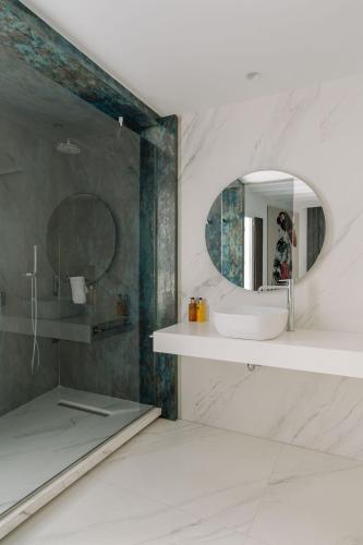 Next Level Apartments by Seaward Suites, Villajoyosa (foto 5)