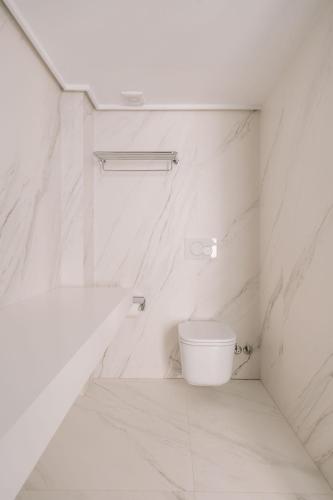 Next Level Apartments by Seaward Suites, Villajoyosa (foto 8)