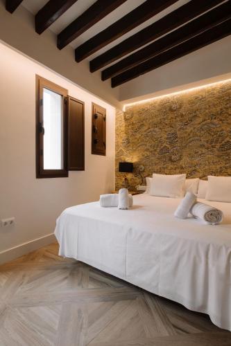 Next Level Apartments by Seaward Suites, Villajoyosa (foto 10)