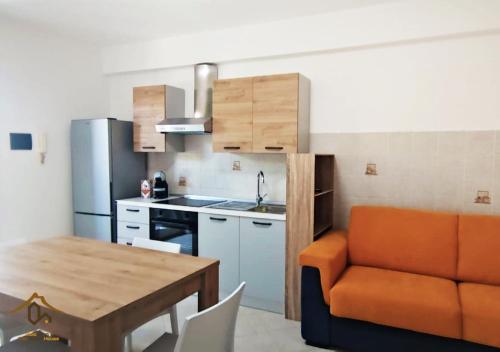 Maia Etna Sea Guest House - Apartment - Riposto