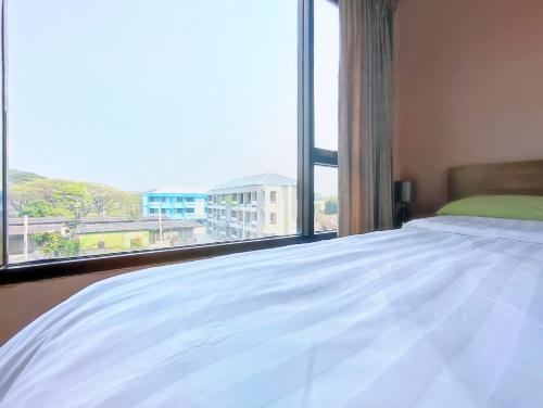 Deluxe Rooms by Suwan Style Agency 5