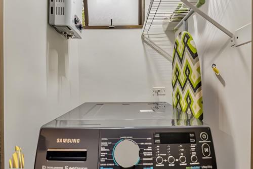 Ankara 402 - Private bright apt/ Provenza, El Poblado (foto 10)