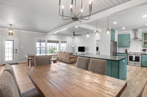 Pecan Farm Haus - image 39