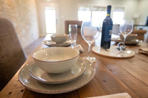 Pecan Farm Haus - image 42