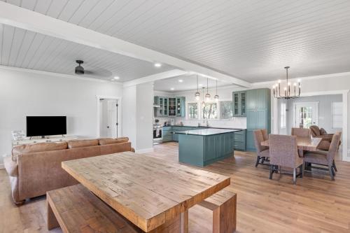 Pecan Farm Haus - image 37