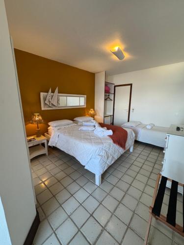 Standard Double Room image 6