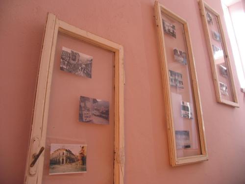 Hostel Musala - image 9