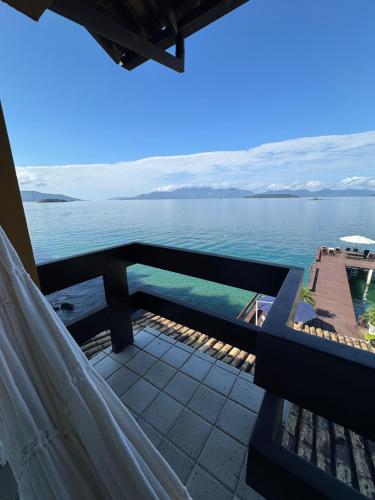 Superior Double Room image 9