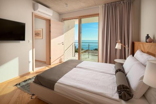 Dazzling Hvar Villa Villa Licita 3 Bedrooms Sea Views Superb Terrace - image 2