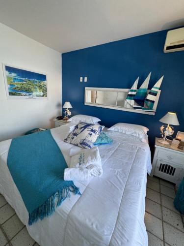 Superior Double Room image 7