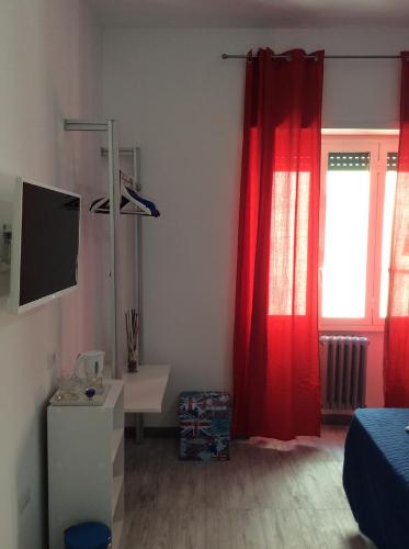Like Family House - image 11