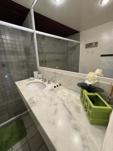 Superior Double Room image 5