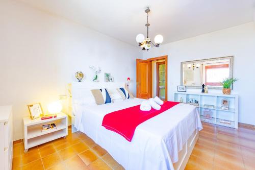 Villa Quimera - Plusholidays – Benissa, NH