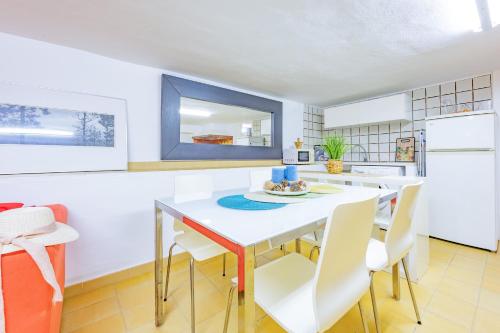 Villa Quimera - Plusholidays – Benissa, NH
