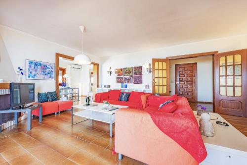 Villa Quimera - Plusholidays – Benissa, NH