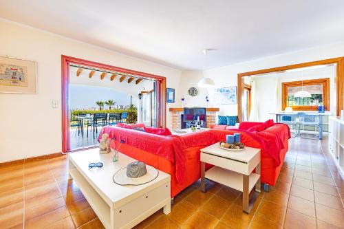 Villa Quimera - Plusholidays – Benissa, NH