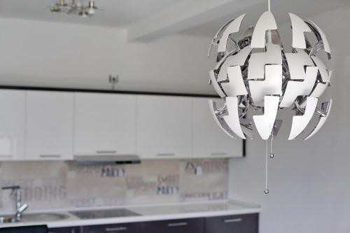 Apartment Goga - image 3