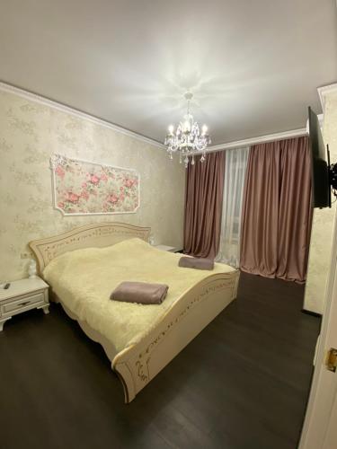 Аркадия , 36 Жемчужина, Генуэзская, Одесса (фото 6)