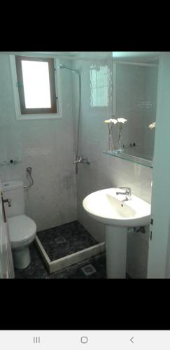 Aggeliki Apartments 4