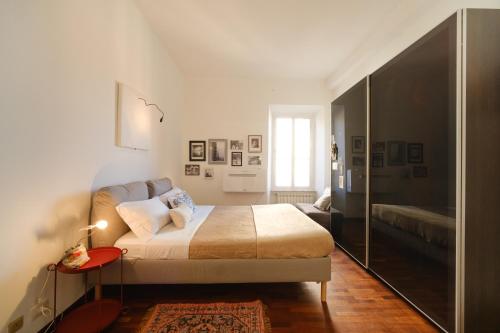 Torlonia 199 Guest House - Rome Vacation M&D, Rome (photo 3)