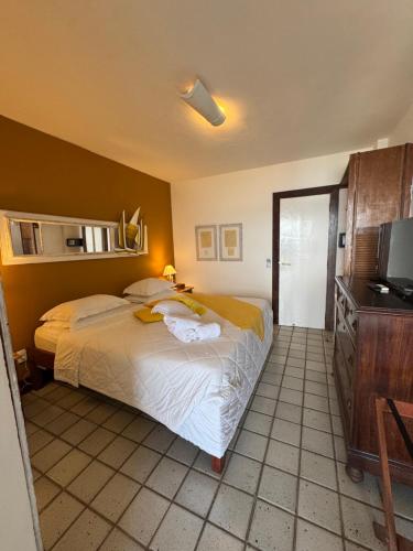 Standard Double Room image 4