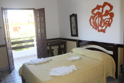 Standard Double Room image 2