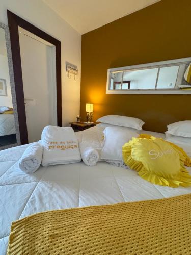 Standard Double Room image 2