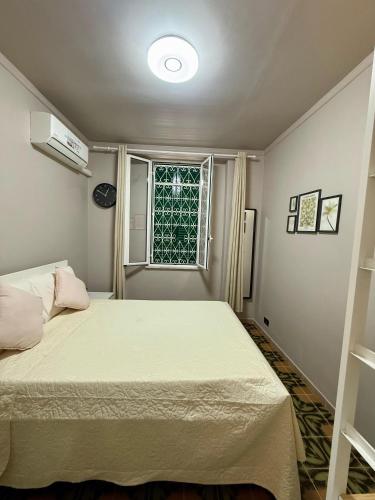 B&B Rainforest, Rome (photo 9)