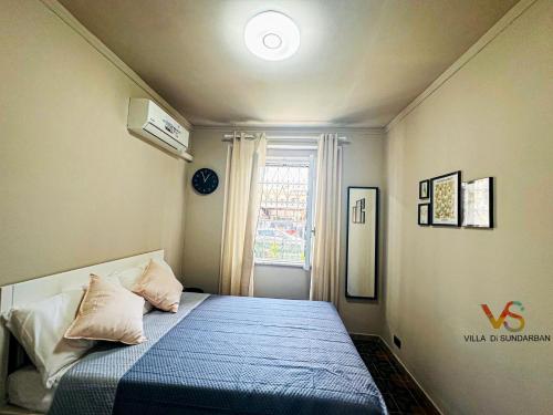 B&B Rainforest, Rome (photo 8)