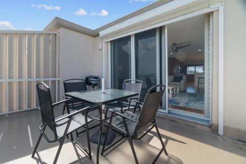 Two-Bedroom Apartment image 10