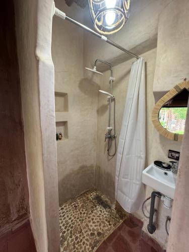 Maison Jannate Louise - image 11