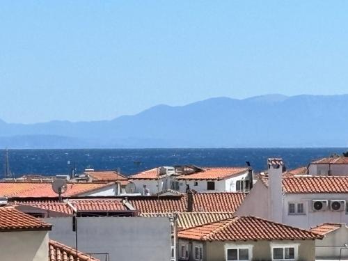 Vaya Zorba Studios