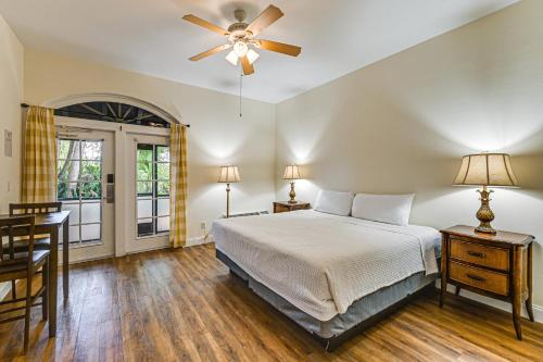 Resort-Style Studio 15 Mi to Everglades NP in 大沼澤地市 (FL)