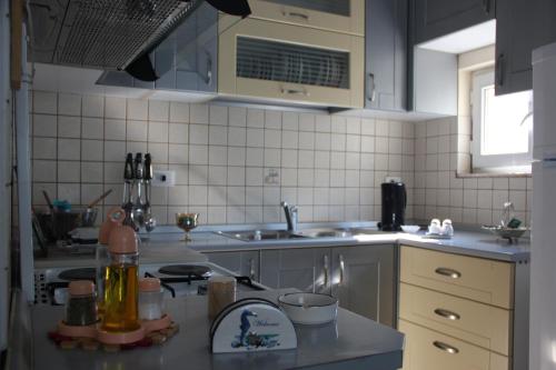 Golem Apartments - image 3