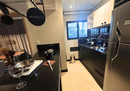 BHomy Cunha, São Paulo (fotografie 9)