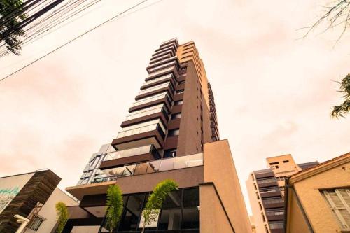 BHomy Cunha, São Paulo (fotografie 2)