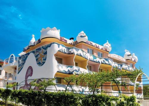 Златна Звезда