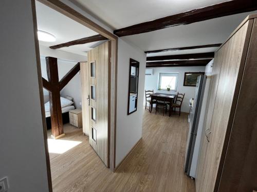 Apartament Rodzinny in Strzegom