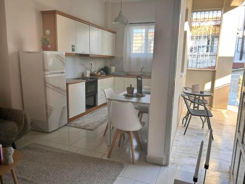 A n A Home in 키아토