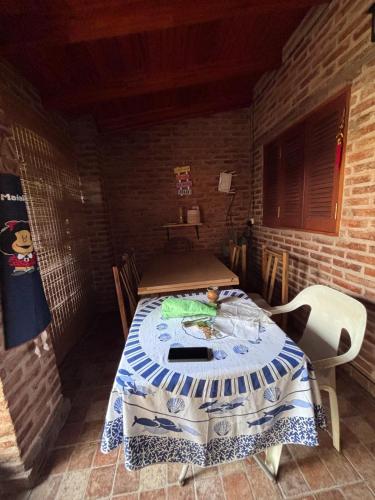 Casaquinta zona Aeropuerto Sauce Viejo in Sauce Viejo