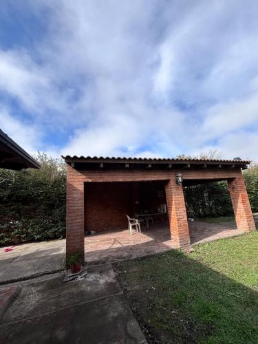 Casaquinta zona Aeropuerto Sauce Viejo in Sauce Viejo
