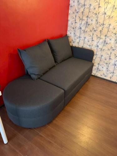 Shinobi House 4BR Ninja Inspired Stay