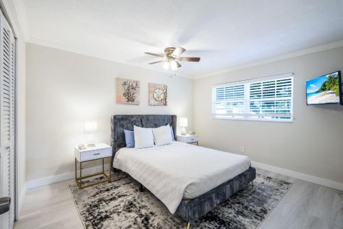 Villa Bimini - Gulf Access - image 4