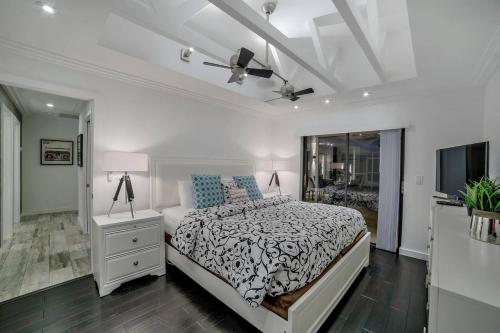 Villa Camelot - Gulf Access - image 4
