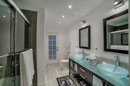 Villa Camelot - Gulf Access - image 3