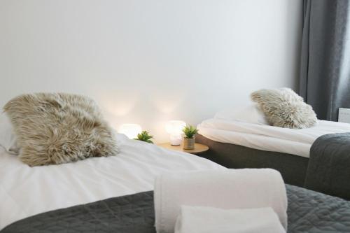 Convenient Apartment for 3 - image 2