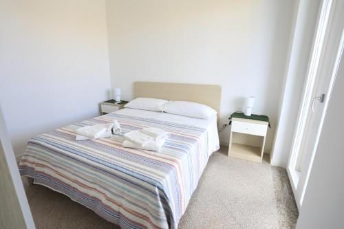 Karola's House in 特羅佩亞市中心