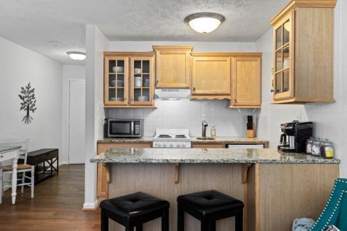 Timbers Studio 48 With Wintergreen Advantage - image 14