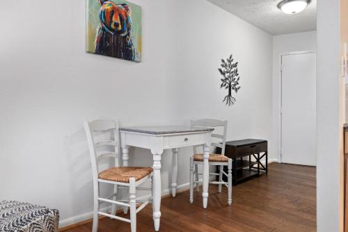 Timbers Studio 48 With Wintergreen Advantage - image 6